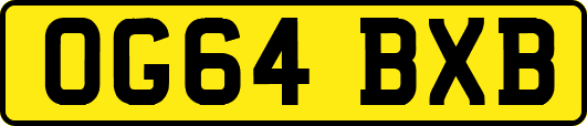 OG64BXB