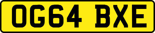 OG64BXE