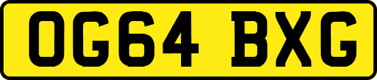OG64BXG