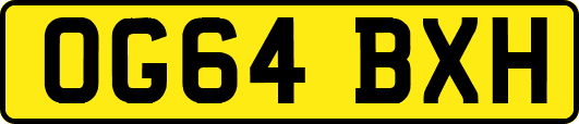 OG64BXH