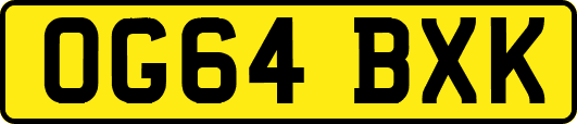 OG64BXK