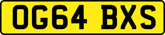 OG64BXS