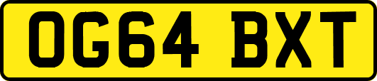 OG64BXT