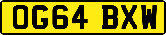 OG64BXW