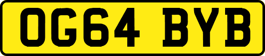 OG64BYB