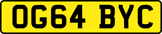 OG64BYC