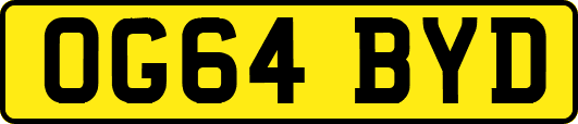 OG64BYD