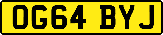 OG64BYJ