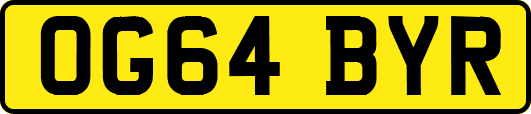 OG64BYR