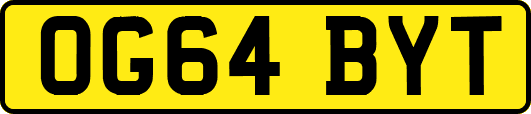OG64BYT