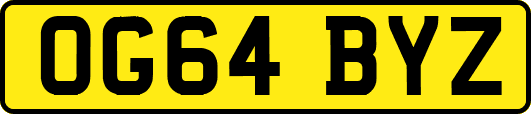 OG64BYZ