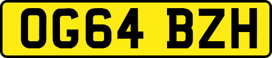 OG64BZH