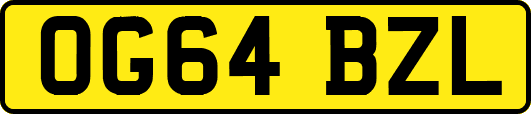 OG64BZL