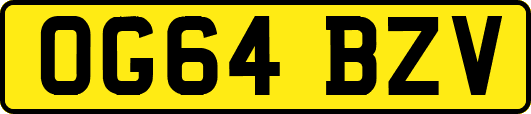 OG64BZV
