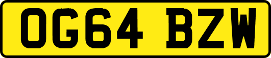 OG64BZW