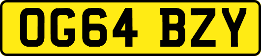 OG64BZY