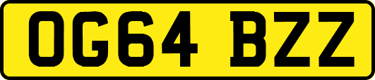 OG64BZZ