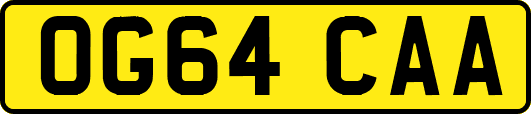 OG64CAA