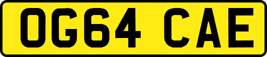 OG64CAE