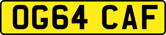 OG64CAF