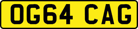 OG64CAG