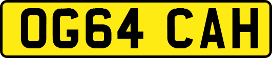 OG64CAH