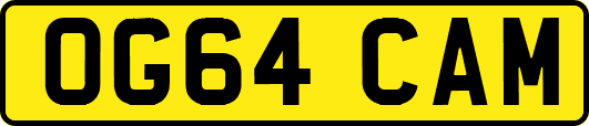 OG64CAM
