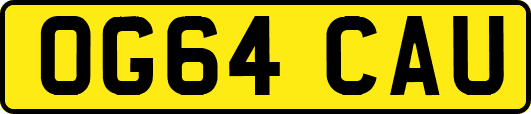 OG64CAU