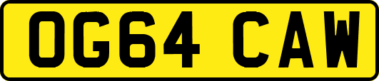 OG64CAW