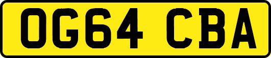 OG64CBA