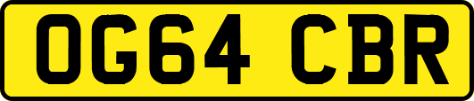 OG64CBR
