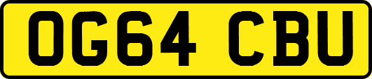 OG64CBU