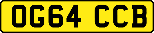 OG64CCB
