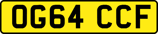 OG64CCF