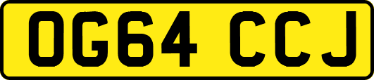 OG64CCJ