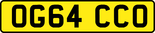 OG64CCO