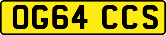 OG64CCS