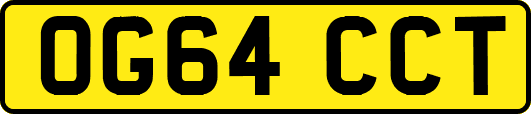 OG64CCT