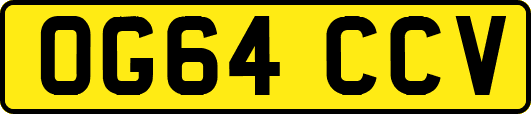OG64CCV