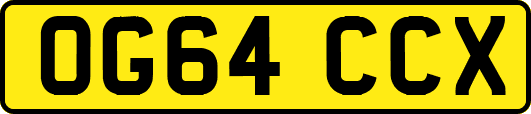 OG64CCX