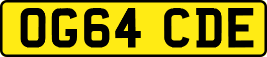 OG64CDE