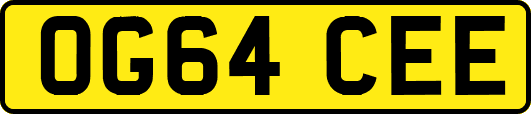 OG64CEE