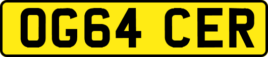 OG64CER
