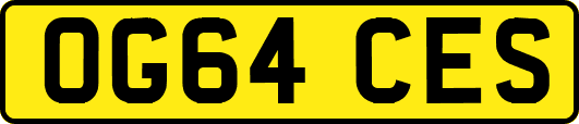 OG64CES