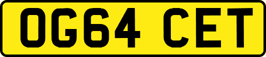 OG64CET