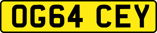OG64CEY