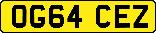 OG64CEZ