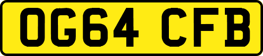 OG64CFB
