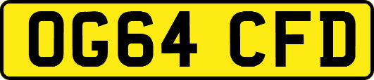 OG64CFD