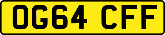 OG64CFF